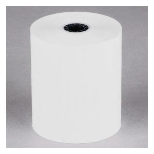 Thermal Paper 46-015 (3 x 230’ - 50 rolls / case)