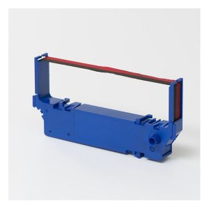 Ribbon SP-700 B/R