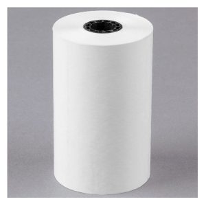 Thermal Paper 54-170 (3 1/8” x 110’ - 50 rolls / case)