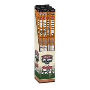 Old Trapper Original Deli Stick 1.75oz