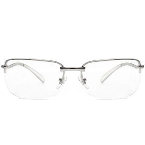 Sunglasses NYS 114