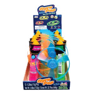 Kidsmania Gyro Pop