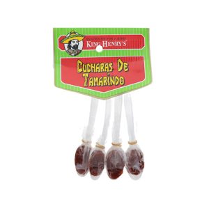 King Henry's Tamarindo