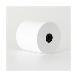 Thermal Paper Bond B234-150 (2 3/4” x 150’, bond - 50 rolls / case)