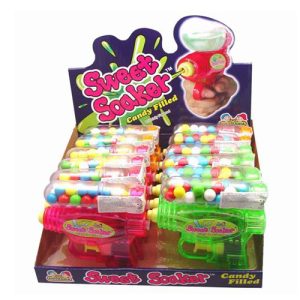 Kidsmania Sweet Soaker