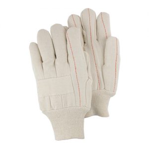 Majestic 3406 Cotton Hot mill 18oz, Nap in, Knuckle Strip