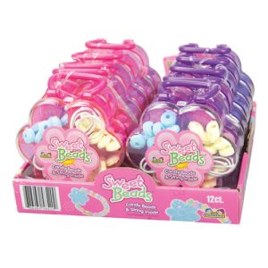 Kidsmania Sweet Beads