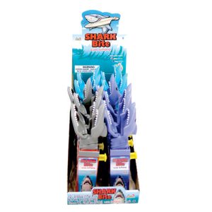 Kidsmania Shark Bite