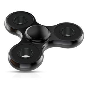 MT Spinner