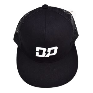 DSP-DP BB Cap 106