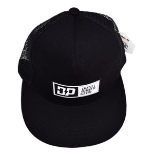 DSP-DP BB Cap 107